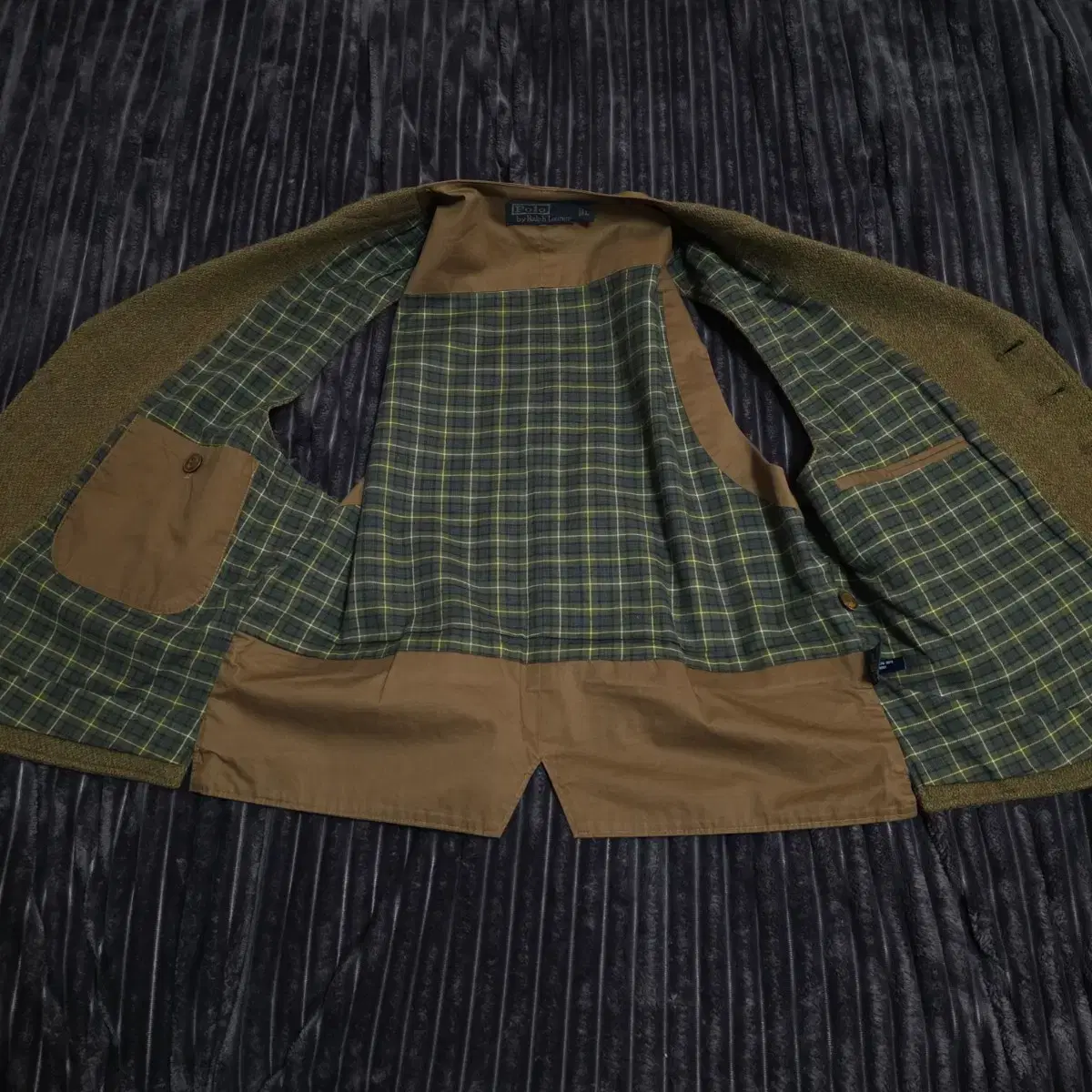 thumbnail-3